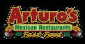 Arturo's Mexican Restaurant