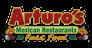 Arturo's Mexican Restaurant