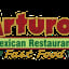 Arturo's Mexican Restaurant