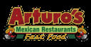 Arturo's Mexican Restaurant