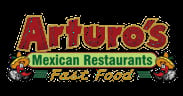 Arturo's Mexican Restaurant