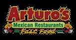 Arturo's Mexican Restaurant