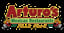 Arturo's Mexican Restaurant