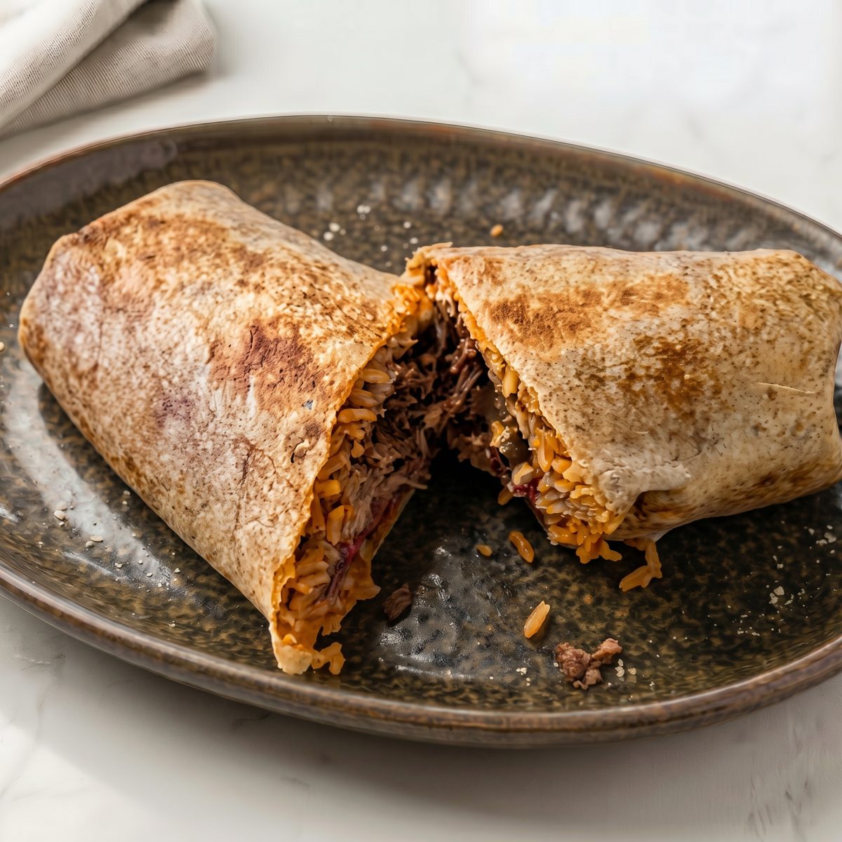 Arturo's Mexican Restaurant Rewards