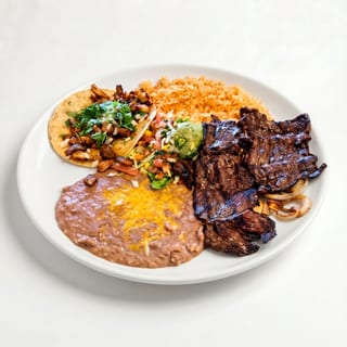 Carnitas