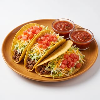 Tacos