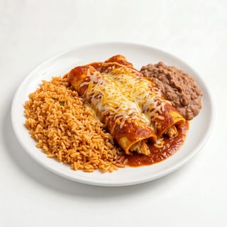 Chimichanga